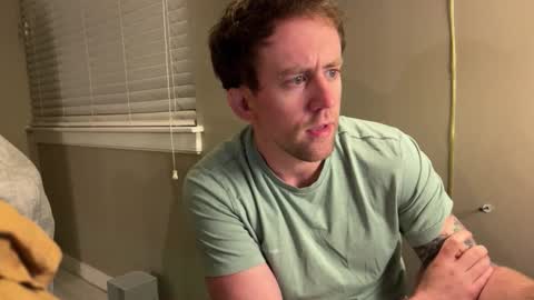 Jake Spits online show from 02-14-26, 08:44