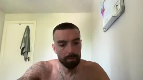Snapshot of jake27641 chatting on 06-23-26, 12:58 jake27641 online show from 06-23-26, 12:58