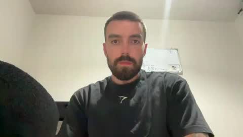 Snapshot of jake27641 chatting on 07-24-26, 12:08 jake27641 online show from 07-24-26, 12:08