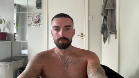 Snapshot of jake27641 chatting on 07-28-26, 03:21 jake27641 online show from 07-28-26, 03:21