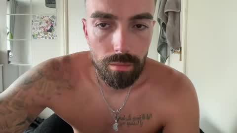Snapshot of jake27641 chatting on 07-28-26, 04:39 jake27641 online show from 07-28-26, 04:39