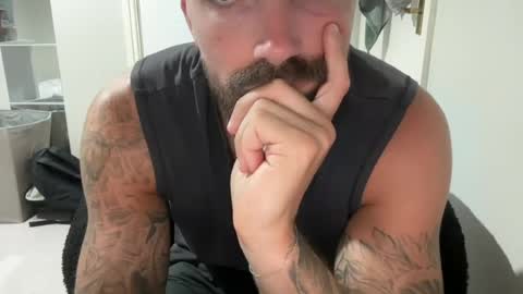 Snapshot of jake27641 chatting on 07-28-26, 08:34 jake27641 online show from 07-28-26, 08:34