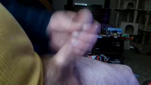 Snapshot of jake592011 chatting on 01-17-25, 06:04 jake592011 online show from 01-17-25, 06:04