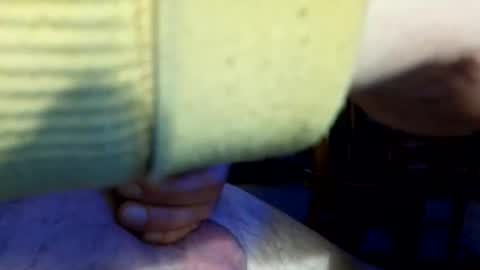 Snapshot of jake592011 chatting on 02-27-25, 03:36 jake592011 online show from 02-27-25, 03:36