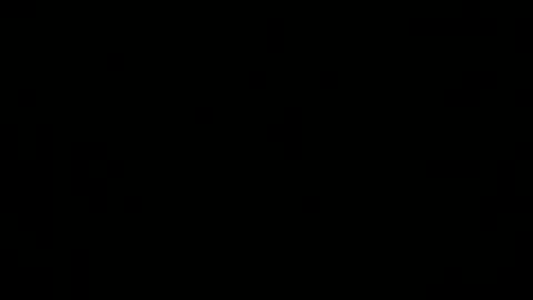 jake80183 online show from 04-19-26, 06:10