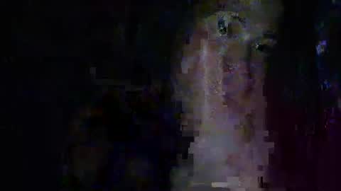 Snapshot of jake830027 chatting on 03-06-26, 04:36 jake830027 online show from 03-06-26, 04:36