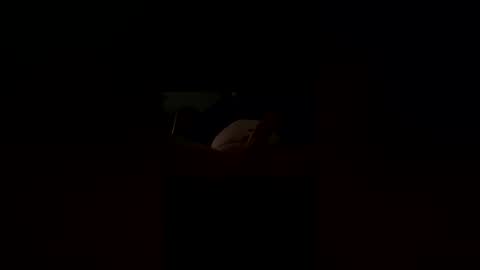 jake_69802587 online show from 03-01-26, 10:06