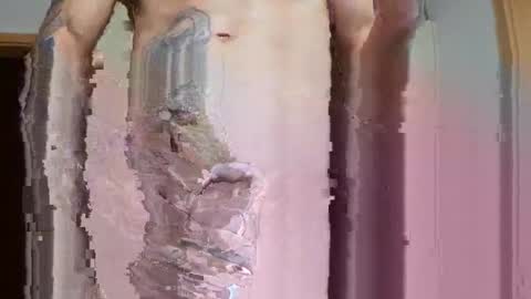 Jake and Jenifer online show from 12-10-24, 10:17