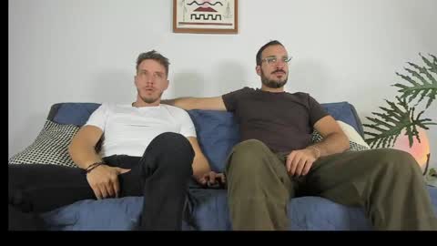 Snapshot of jake_ander chatting on 05-13-26, 04:26 BIG DIG ENERGYharddick bigdick private fuck new cum online show from 05-13-26, 04:26