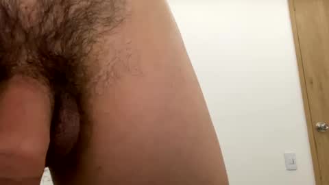 JAKE BOO online show from 01-05-25, 12:42