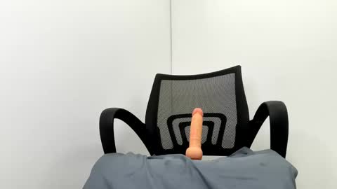 JAKE BOO online show from 01-09-25, 02:33