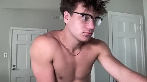 Snapshot of jake_brick chatting on 05-15-26, 02:02 jake_brick online show from 05-15-26, 02:02