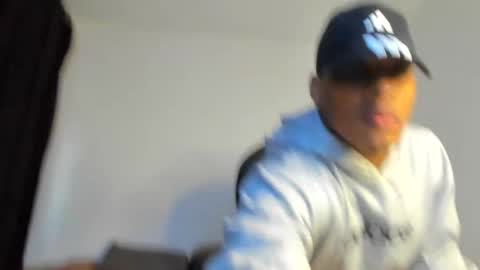 jake_brownn1 online show from 01-11-26, 07:08