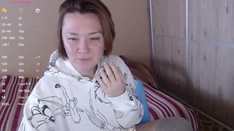 jake_buddy online show from 10-23-25, 08:57