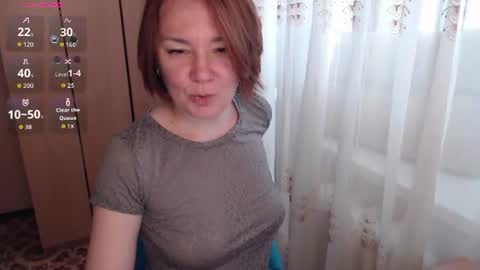 jake_buddy online show from 06-18-26, 10:52