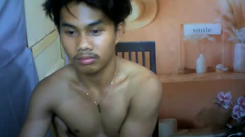 jake_cummer7 online show from 04-16-26, 06:58