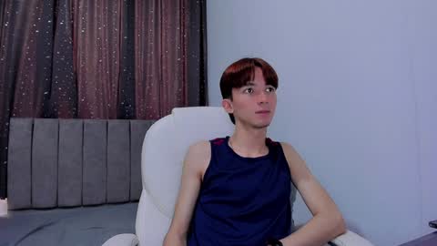 Snapshot of jake_evanss_ chatting on 01-17-25, 01:56 JAKE online show from 01-17-25, 01:56