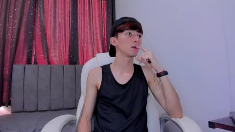 Snapshot of jake_evanss_ chatting on 01-20-25, 02:03 JAKE online show from 01-20-25, 02:03