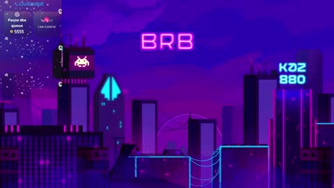 Snapshot of jake_evanss_ chatting on 01-30-25, 03:19 JAKE online show from 01-30-25, 03:19