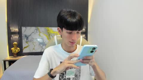 Snapshot of jake_evanss_ chatting on 09-25-25, 08:12 JAKE online show from 09-25-25, 08:12