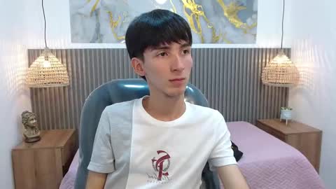 JAKE online show from 11-14-25, 02:05