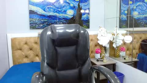 JAKE online show from 11-20-25, 04:23