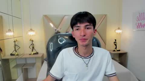 JAKE online show from 11-22-25, 01:10