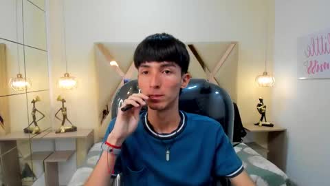 JAKE online show from 12-18-25, 08:15