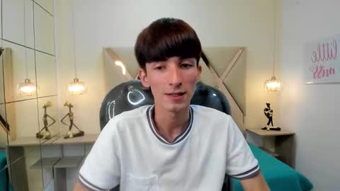 JAKE online show from 01-08-26, 08:22