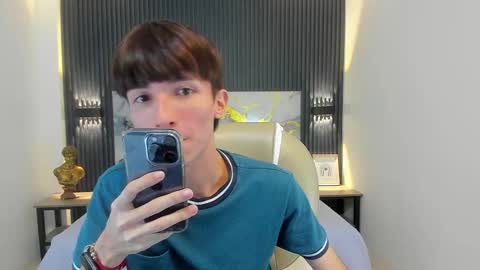 JAKE online show from 01-13-26, 08:25