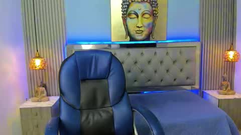 JAKE online show from 02-20-26, 06:26