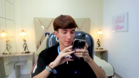 JAKE online show from 03-21-26, 06:29