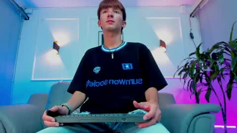 JAKE online show from 04-15-26, 05:47