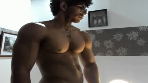 Snapshot of jake_hill1 chatting on 01-27-25, 03:15 jake_hill1 online show from 01-27-25, 03:15