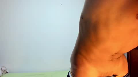 Snapshot of jake_hill1 chatting on 02-11-25, 06:30 jake_hill1 online show from 02-11-25, 06:30