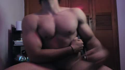 Snapshot of jake_hill1 chatting on 09-09-25, 05:29 jake_hill1 online show from 09-09-25, 05:29