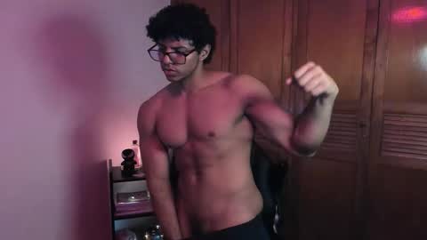 Snapshot of jake_hill1 chatting on 09-11-25, 03:28 jake_hill1 online show from 09-11-25, 03:28