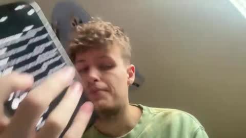 jake_jackson1 online show from 11-07-25, 04:40