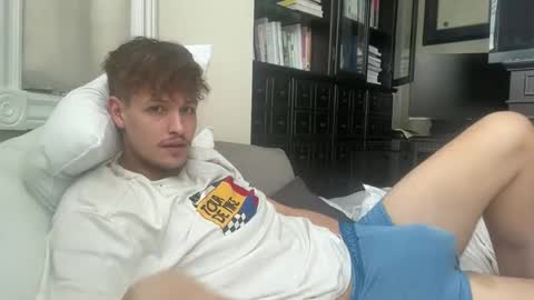 jake_jackson1 online show from 02-28-26, 06:09