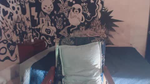 JakeRam online show from 04-23-26, 09:17