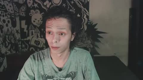 Snapshot of jake_js1 chatting on 05-31-26, 11:50 JakeRam online show from 05-31-26, 11:50