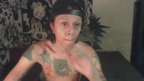 Snapshot of jake_js1 chatting on 06-02-26, 01:40 JakeRam online show from 06-02-26, 01:40