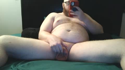 Jake - Check out my NEW OnlyFans page  online show from 06-22-26, 02:46