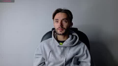 Jake  online show from 10-15-25, 11:21