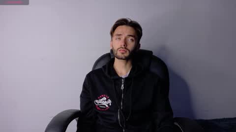 Jake  online show from 10-16-25, 11:22