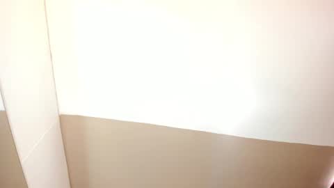 Snapshot of jake_miller__ chatting on 05-19-26, 07:20 Jake online show from 05-19-26, 07:20