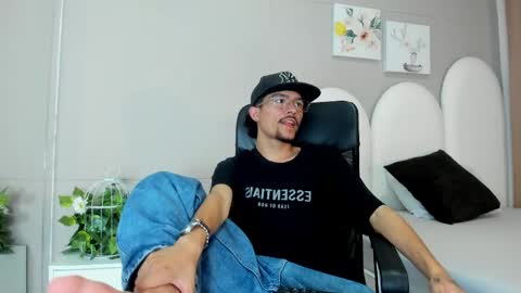 Snapshot of jake_miller__ chatting on 06-03-26, 08:03 Jake online show from 06-03-26, 08:03
