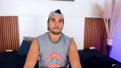 Jake  online show from 11-16-25, 03:12