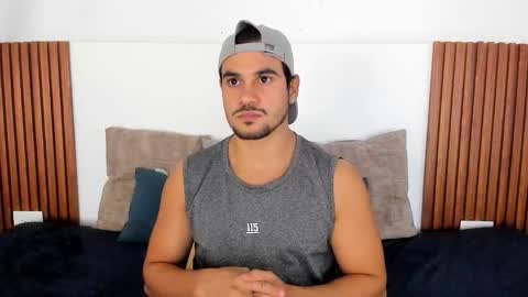 Jake  online show from 11-30-25, 03:21