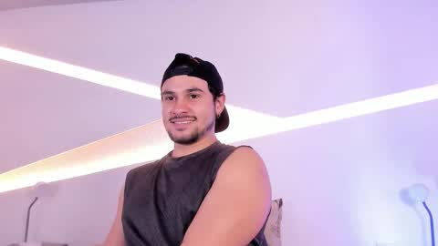 Jake  online show from 03-28-26, 04:01